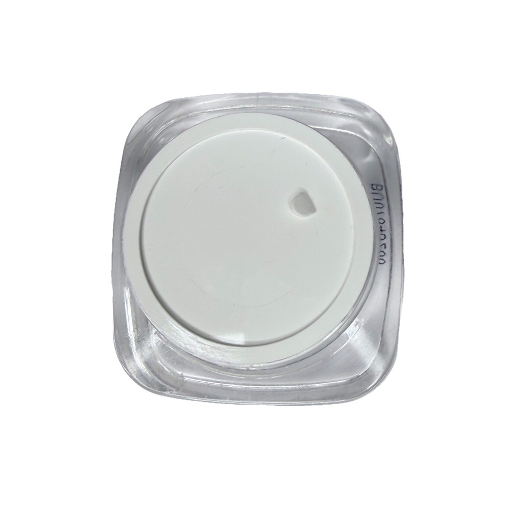 Kenra Platinum Texturizing Taffy 13 - 2 oz - Picture 3 of 3